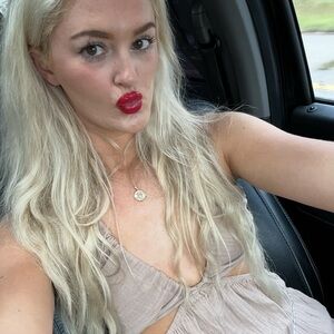 Women's linen Jumpsuit